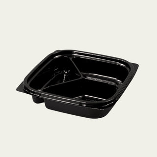 With Compartment