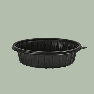 Take-out Containers