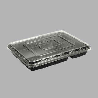 Bento Boxes