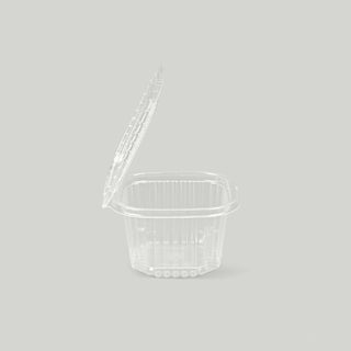Deli Containers