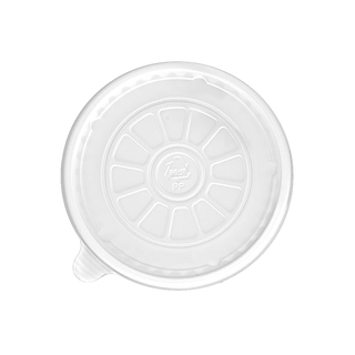 105 Round PP Lid